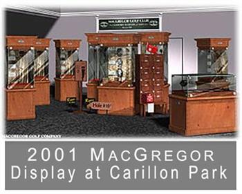 MacGregor @ Carillon_Park